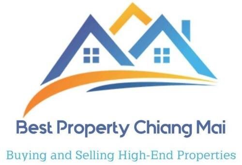 Best Properties Chiangmai