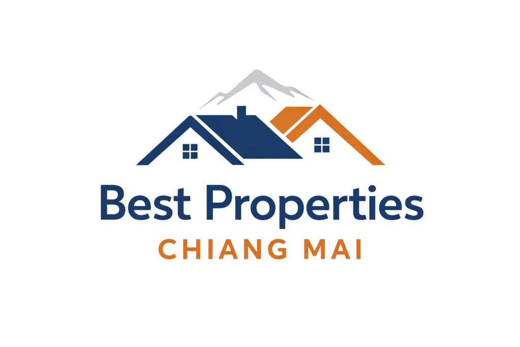 Best Properties in Chiang Mai | Buy, Rent & Invest with Confidence